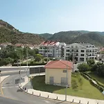 Kampues Garden Hotel