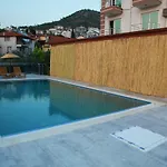 Kampues Garden 4*
