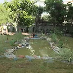 Hotel Kampues Garden 4*