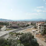 Kampues Garden Hotel 4*