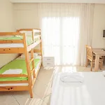 Hotel Kampues Garden 4*