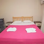 Kampues Garden Hotel