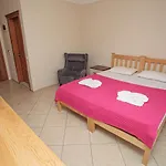 Hotel Kampues Garden 4*