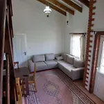 Kampues Garden