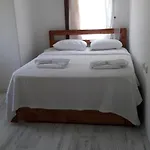 Kampues Garden Hotel