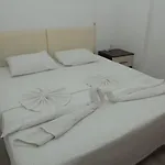 Kampues Garden Hotel Fethiye