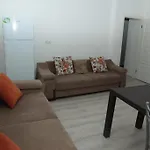 Kampues Garden 4*