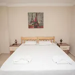 Hotel Kampues Garden