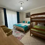Kampues Garden Hotel 4*