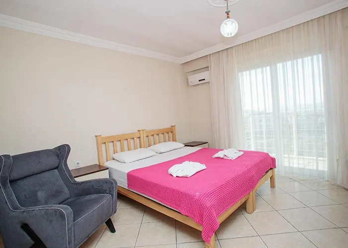 Kampues Garden