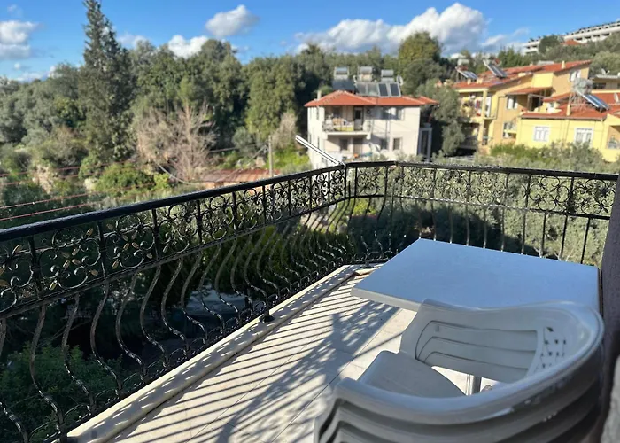 Kampues Garden