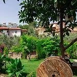 Kampues Garden