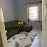 Kampues Garden Hotel